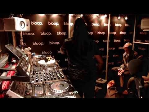 Decay Records w/ Davide Decay & Syreeta - 10.07.20