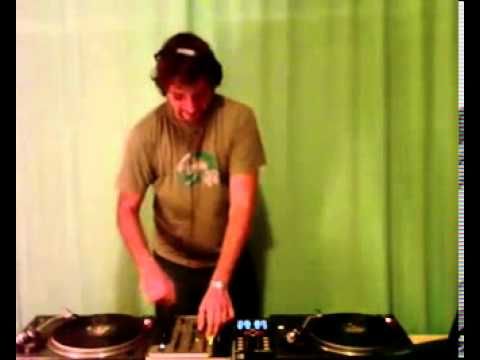 Mad Matt - RTS.FM.040911