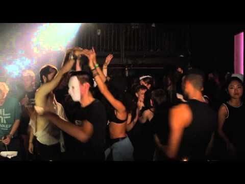 VRIL Boiler Room Berlin Live Set