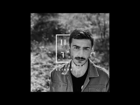 Sciahri - HATE Podcast 141