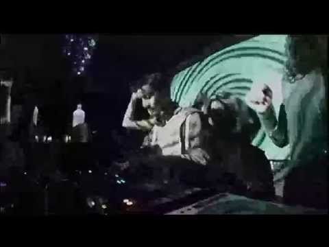 LRSN - ZIRKUS - borgo33.com