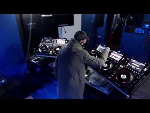 MIDWAY PRODUCTIONS SHOW