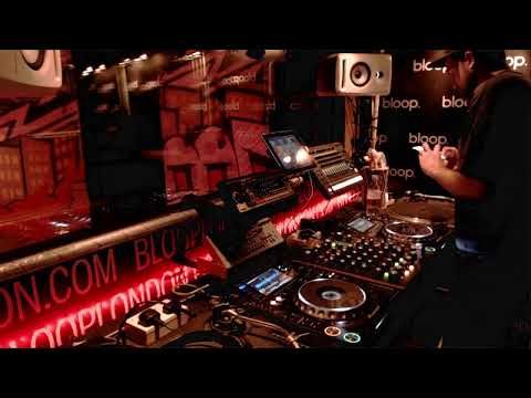 Are You Sat Comfortably? w/ Connor Gray - 04.03.20