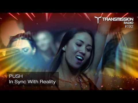 Transmission Radio #192