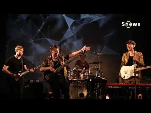 Lysá živě - Artmosféra
