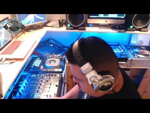 GMDJS Beat Jukiez 3-20-16