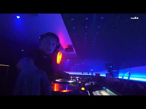 Spartaque live at Sala Cosmos, Sevilla, Spain 20/10/2018 VIDEOSET