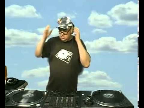 FlatBeat: Flat and Finist - RTS.FM.220611