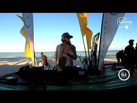 BURT COBAIN - MUSIQTRIP ZANZIBAR 10/12/2020