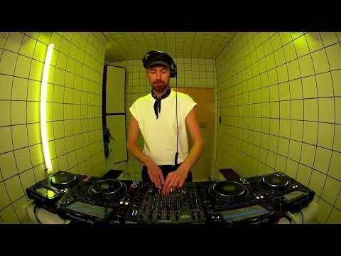 Large Marge - Handmade | HÖR - Mar 2 / 2023