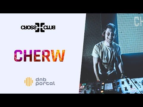 Cherw - Cross Club