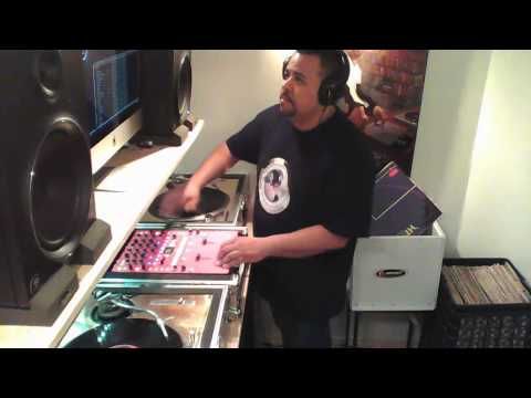 Dj Money 04-20-14