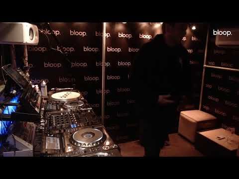 DC Dubz - Underground Sounds - 09.03.21