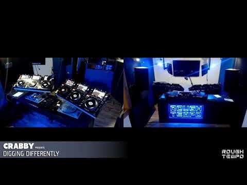 MALARKI - WITH DJ SONIC & DJ SLIM (NYE WARM UP)