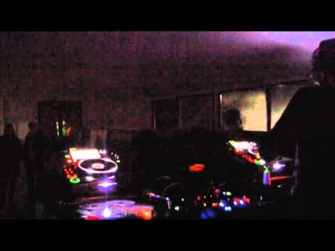 Alfredo Caforio - CRIME FEST - CRIME ROOM 10