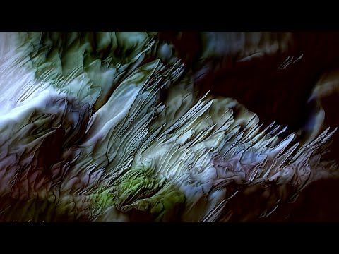 Bad Stream - Sonic Healing