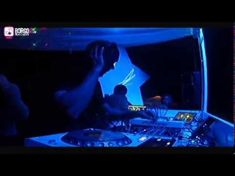 Musumeci - STARFEST estate 2014 - borgo33.com