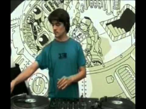 Cross - RTS.FM.200710