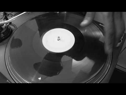 Scholar Old School Vinyl & Dubplate Grime Mix - PyroRadio