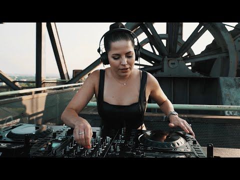 Miss K8 - Special Livestream 2021