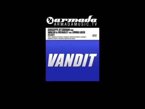 Armin van Buuren's A State Of Trance Official Podcast Episode 150