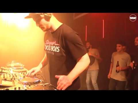 Bukez Finezt Boiler Room Berlin DJ Set