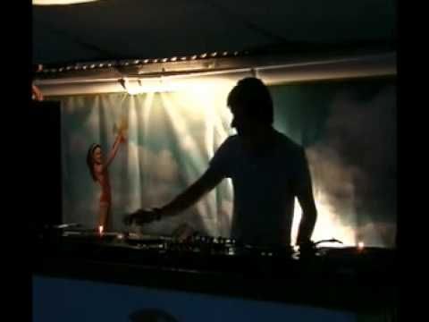 Eric - RTS.FM.270612