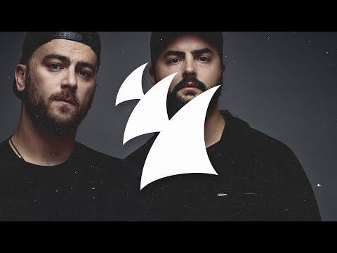 Armada Invites (In The Mix): Dirtcaps