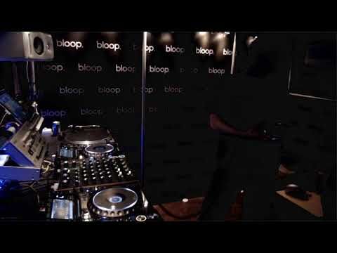 ARRVL radio showcase with Belms - 07.09.19