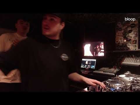 Eclipsar w/ Craig & Grant Gordon - 02.03.21