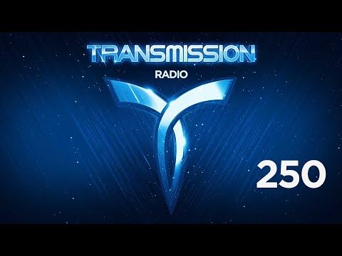 Transmission Radio #250