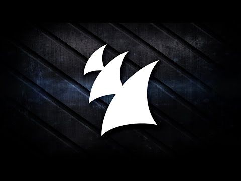 Armada Night Radio 084 (Incl. Super8 & Tab Guest Mix)