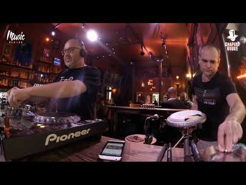 4Become1 - Music Please