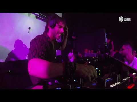 LEXLAY @ SONORAMA - Medellín (Colombia) 05/07/2019