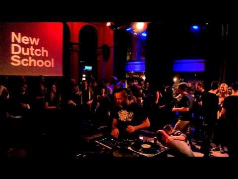 NDS Tv w/ 100 Shades of Grey @Luxor Live