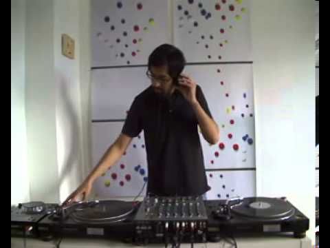 Antiphase - RTS.FM.250911