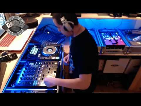gmdjs Ray Martinez 03-08-15