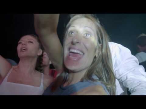 Fedde Le Grand DJ Set from Solar Summer Festival