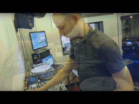 CTRLS in TweakFM (Token)