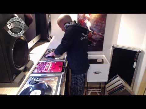 gmdjs luiz fueggo tag team ray martinez