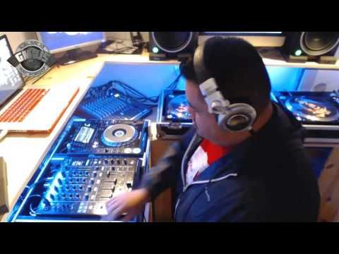 GMDJS Beat Junkiez 4-10-16