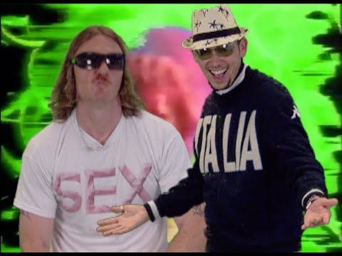 Partiboi69 B2B ?????? - Rave, Breaks and Gabber Set Live From The STINGZONE