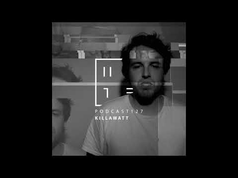 Killawatt - HATE Podcast 127