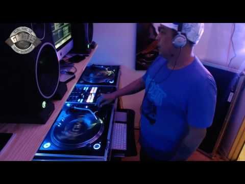 Gmdjs Babaloo