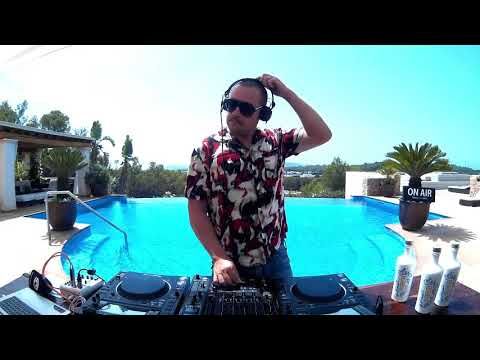 Ibiza Global TV Live