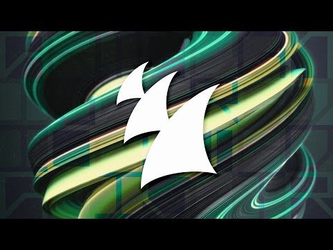 Armada Night Radio 152