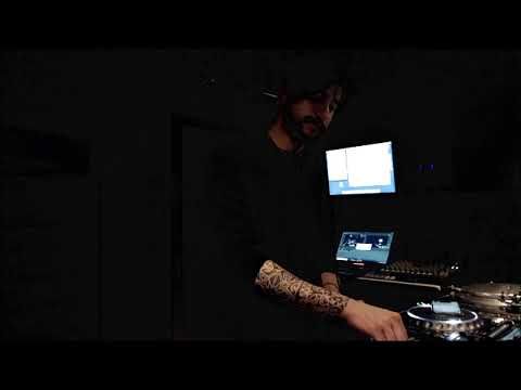 United By Fate w/ Victor C - 02.05.2019