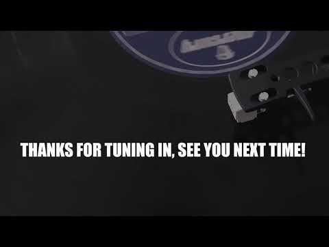 DJ VINCE MIXSESSIONS // 31-10-2022 // Does This Still Work ?
