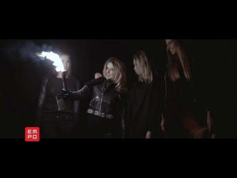 EMPO TV # 425 Parte 2