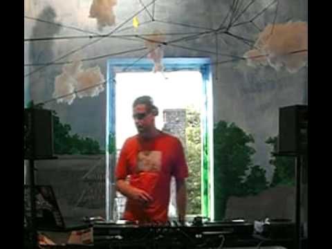 Waldemar von Bock  - RTS.FM.030710